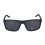 matte-black-polarized-sunglasses