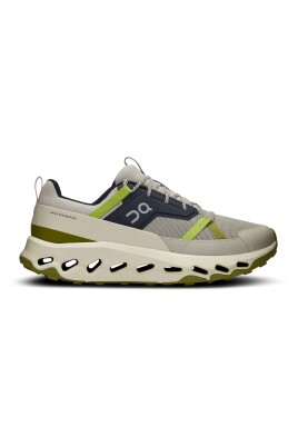 green-sneaker-cloud-horizon-shoes