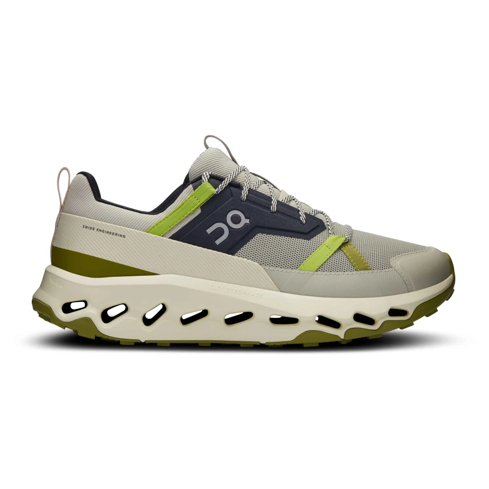 Shoes > Sneakers - - On Running - Modalova