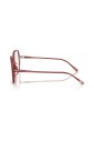trendy-eyewear-collection-discover-now