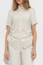 chemise-en-soie