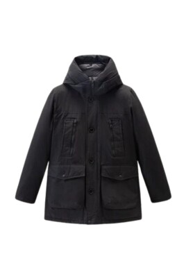 black-parka-jacket-aw23