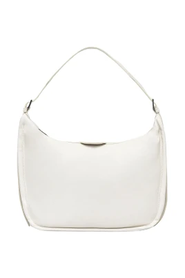 Stor Hobo Bag