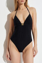 maillot-de-bain-une-piece