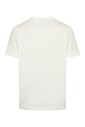 floral-print-cotton-t-shirt