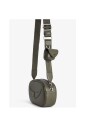 stylish-tote-bag