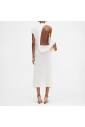 robe-blanche-style-salerno
