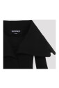 veste-noire