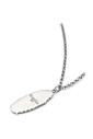 menand-39-s-silver-necklace-with-our-lady-of-guadalupe-pendant