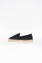 rubinacci-x-manebi-espadrilles-en-daim