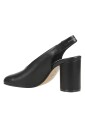 chaussures-a-talons-hauts-a-bout-ouvert-asymetrique