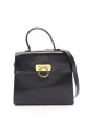 pre-owned-cuir-sacs-main