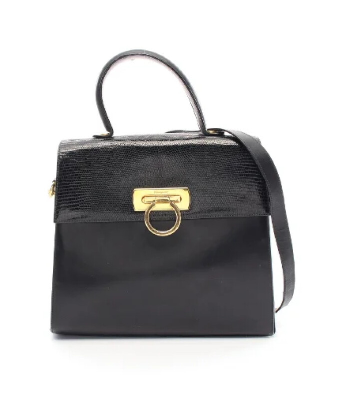 pre-owned-cuir-sacs-main