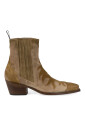 bottines-en-daim-style-western