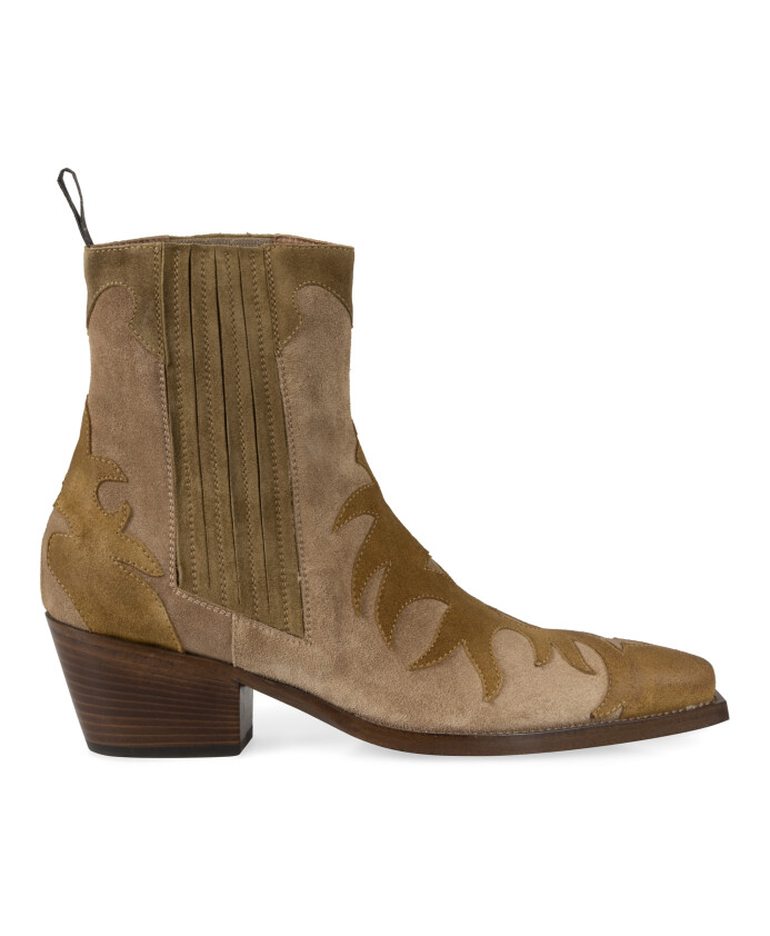 bottines-en-daim-style-western