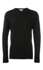 t-shirt-col-rond-en-coton-pima