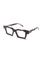 g1-ts-optical-frame