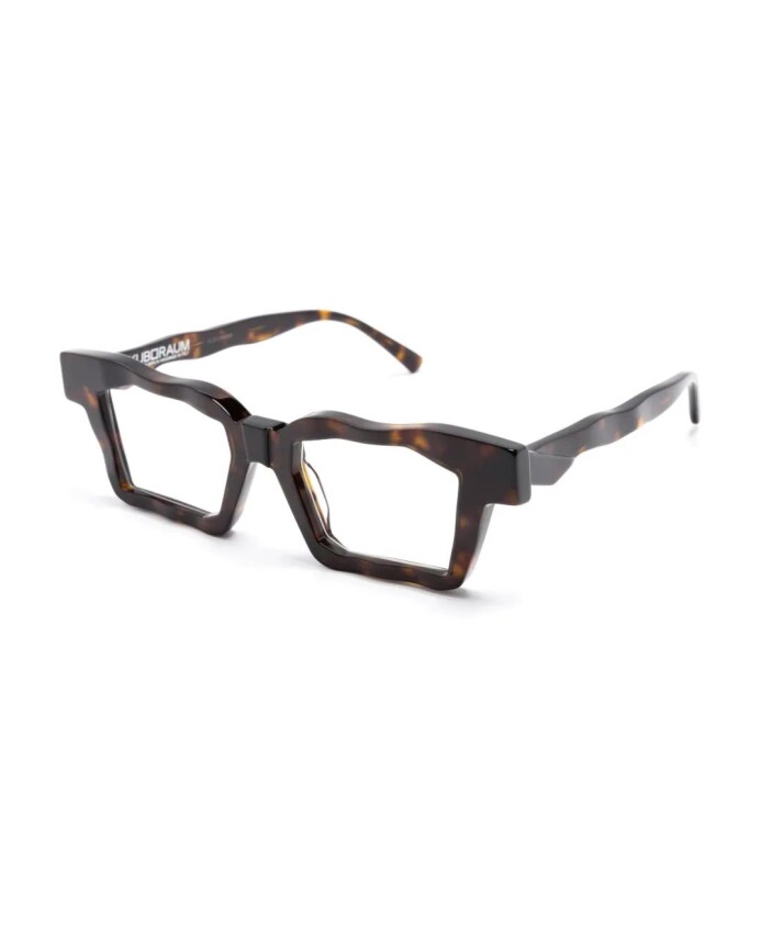 g1-ts-optical-frame