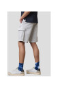 cargo-shorts