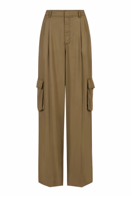 relaxed-wide-trousers