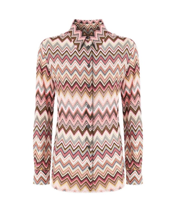 kleurrijk-langarmshirt