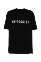 black-logo-print-reversible-t-shirt