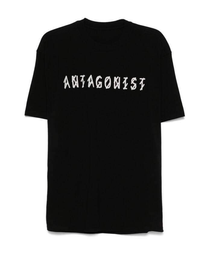 black-logo-print-reversible-t-shirt