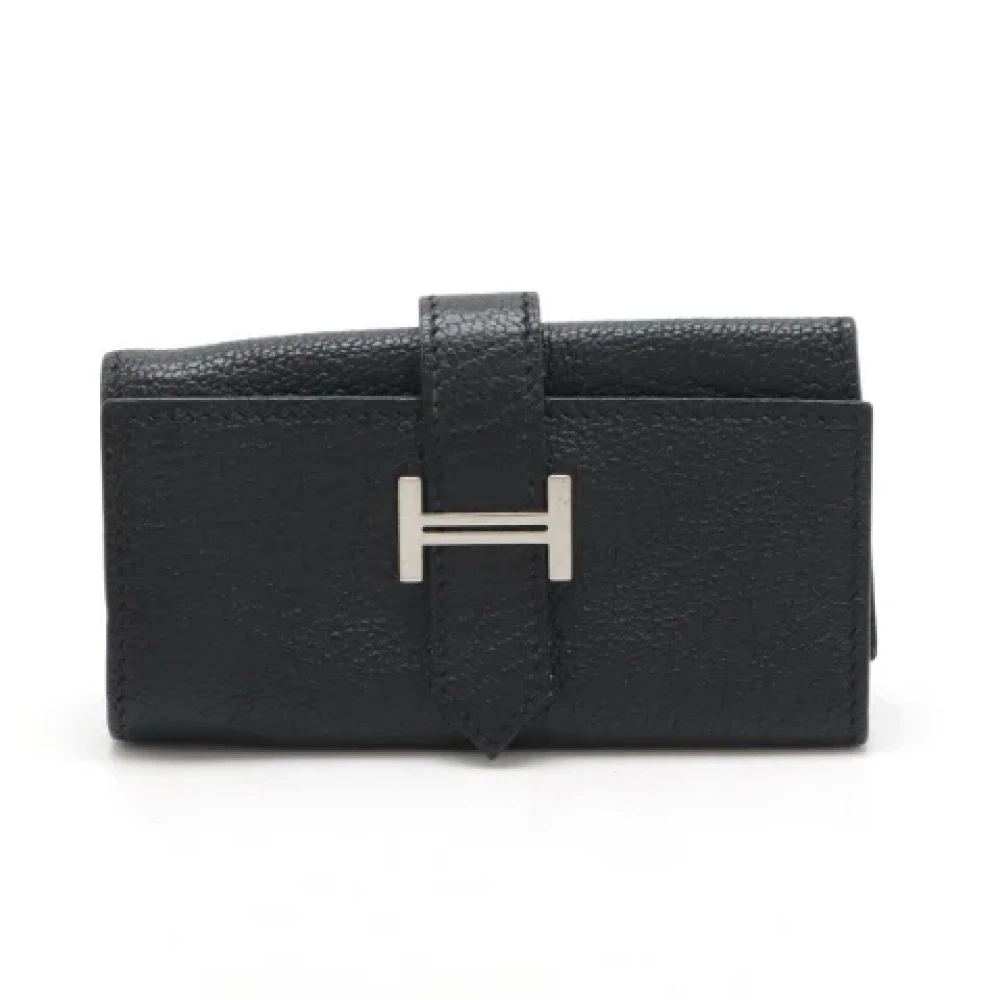Pre-owned > Pre-owned Accessories - - Hermès Vintage - Modalova
