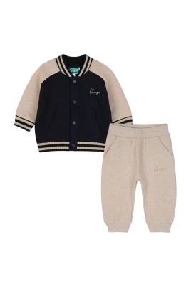Co-ord Set