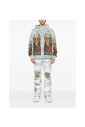 jeans-patchwork-dechires-avec-design-classique