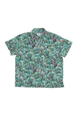 garden-woven-camp-collar-shirt