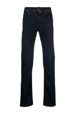 bard-straight-jeans