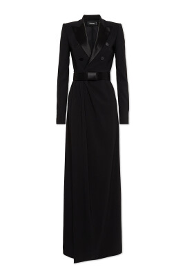 robes-chic-collection