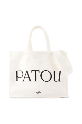sac-shopper-en-coton-blanc-avec-poignees