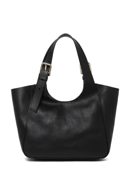 Dora Small Tote