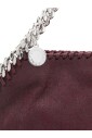 collection-sacs-bordeaux
