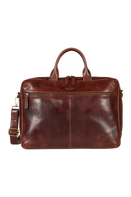 Laptop Bag Frank