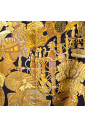 pre-owned-soie-foulards