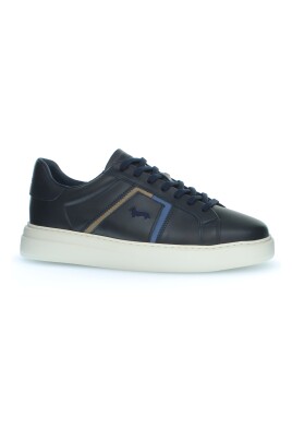 harmont-andamp-blaine-sneakers-blue
