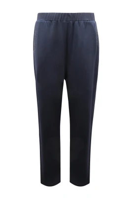 TF3034 F0778 Sweatpants