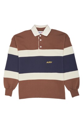 polo-rugby-a-rayures