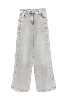 light-grey-classic-five-pocket-jeans