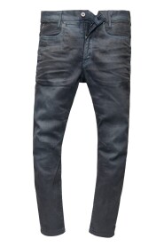 Jeans slim G-Star D-Staq 3D