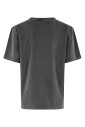 t-shirt-graphique-noir-manches-courtes
