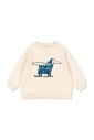 sweatshirt-avec-impression