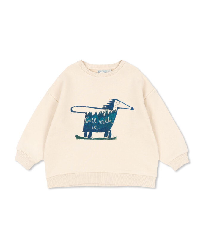 sweatshirt-avec-impression