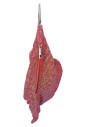 sacs-fuchsia
