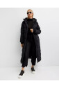manteau-classique-noir-alliston