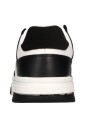 sneakers-multicolour