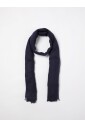 echarpe-de-luxe-en-viscose-bleue